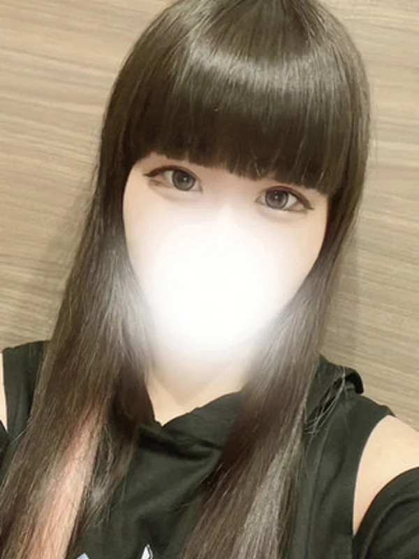 中野あずさんの写真