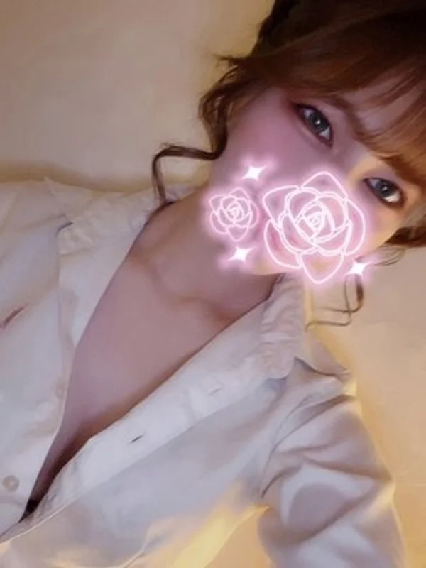 星宮らむさんの写真
