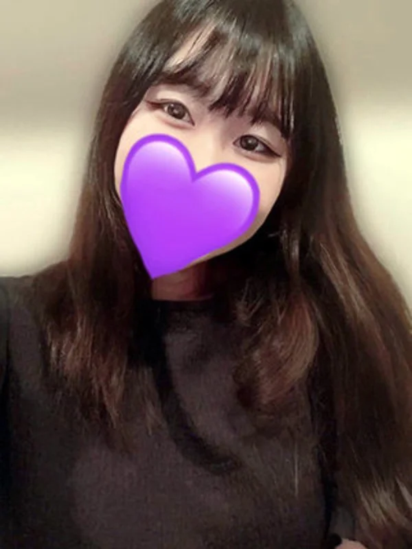 富永あいらさんの写真