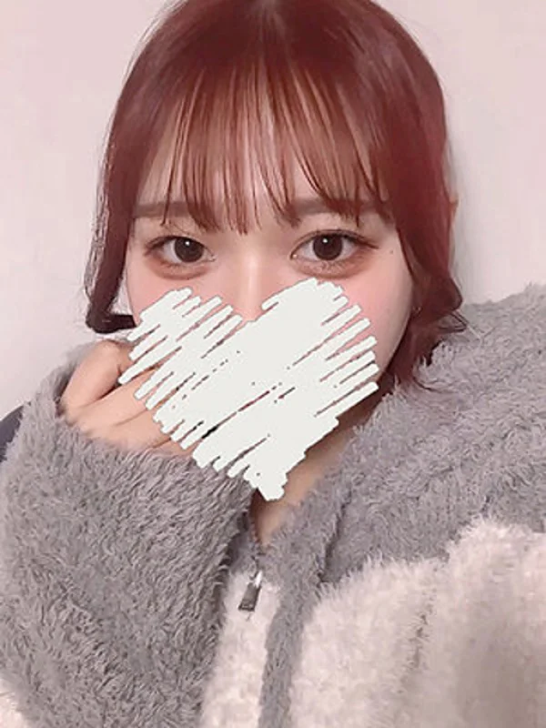 宇佐田ななさんの写真