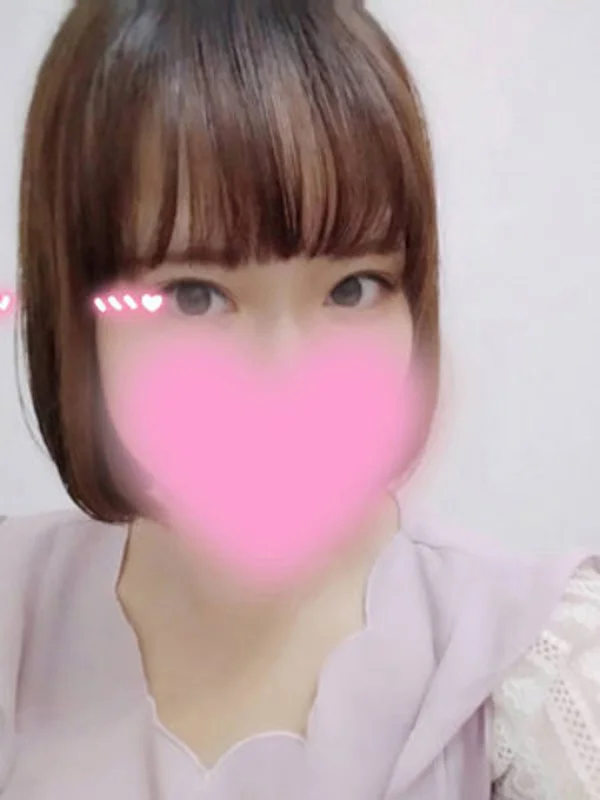 相浦まりなさんの写真