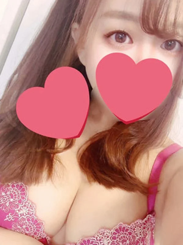 胡桃沢りおさんの写真