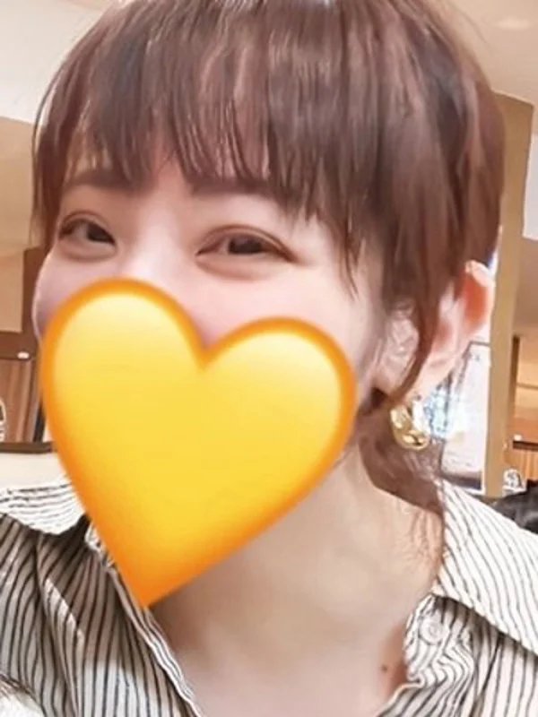 一原じゅんなさんの写真