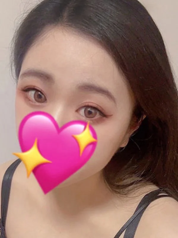 堀ノ江みつきさんの写真
