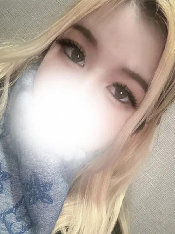 水瀬れむさんの写真