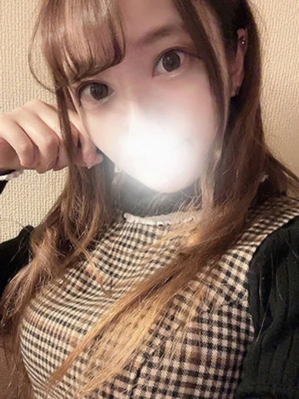 常守いのりさんの写真