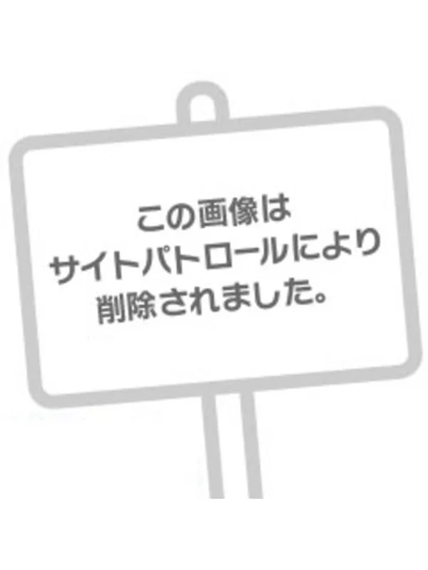 青山えりさんの写真