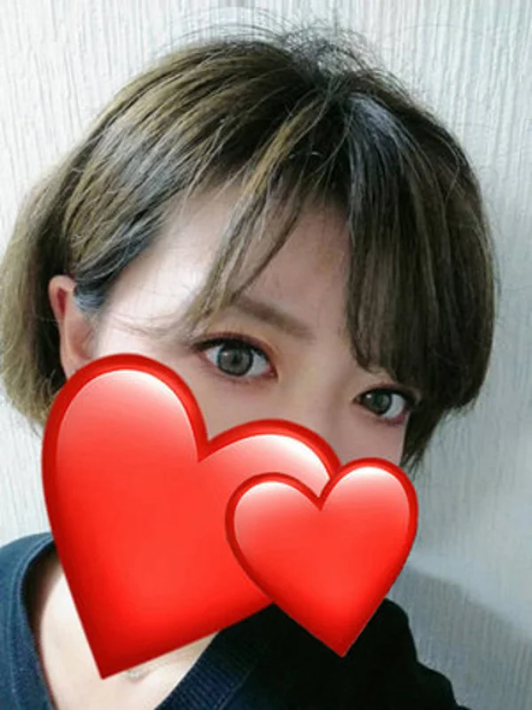 持田まいさんの写真