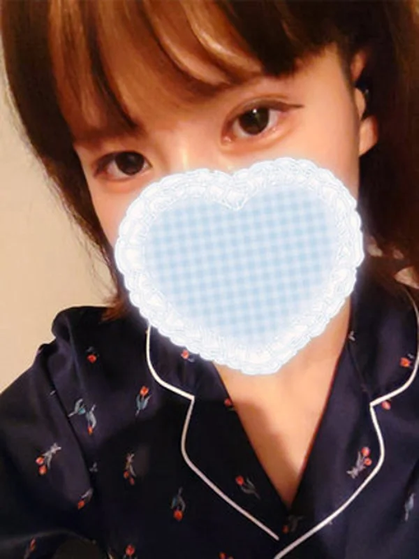 秋元いまりさんの写真