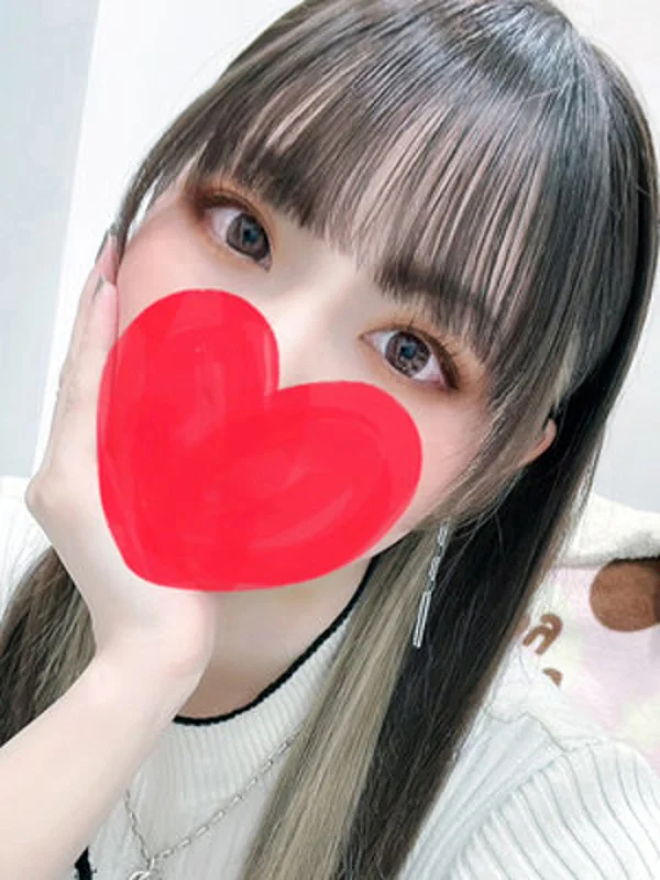 横山とうかさんの写真