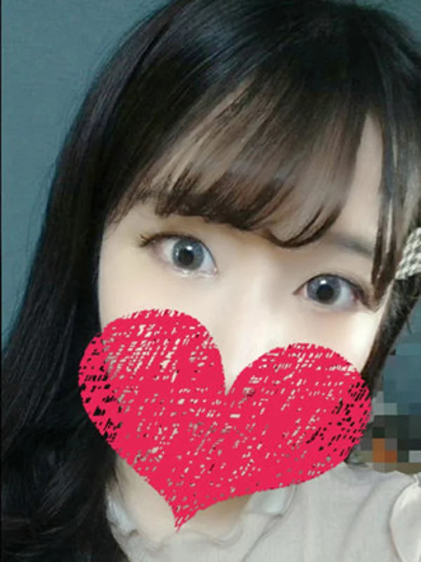 小谷なずなさんの写真