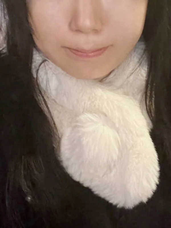 唐沢れいりさんの写真