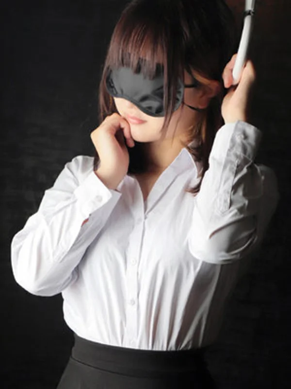 大西ともえさんの写真