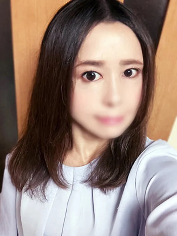 上条すみれさんの写真