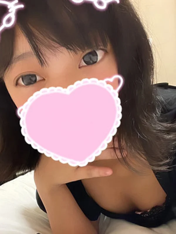 仲町じゅりさんの写真