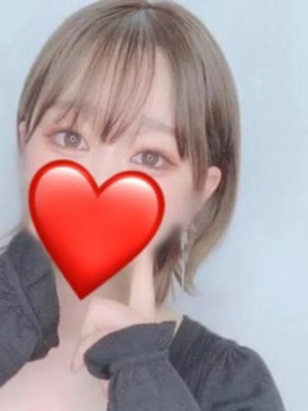 八神るなさんの写真
