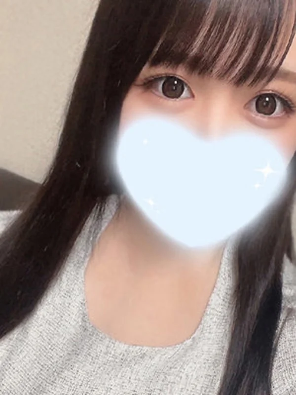 如月ありなさんの写真