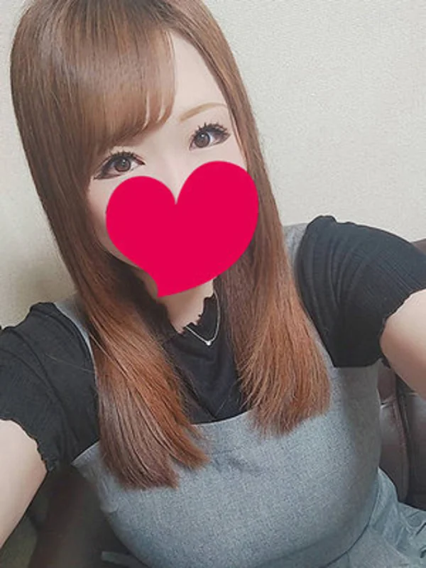 矢倉あゆみさんの写真