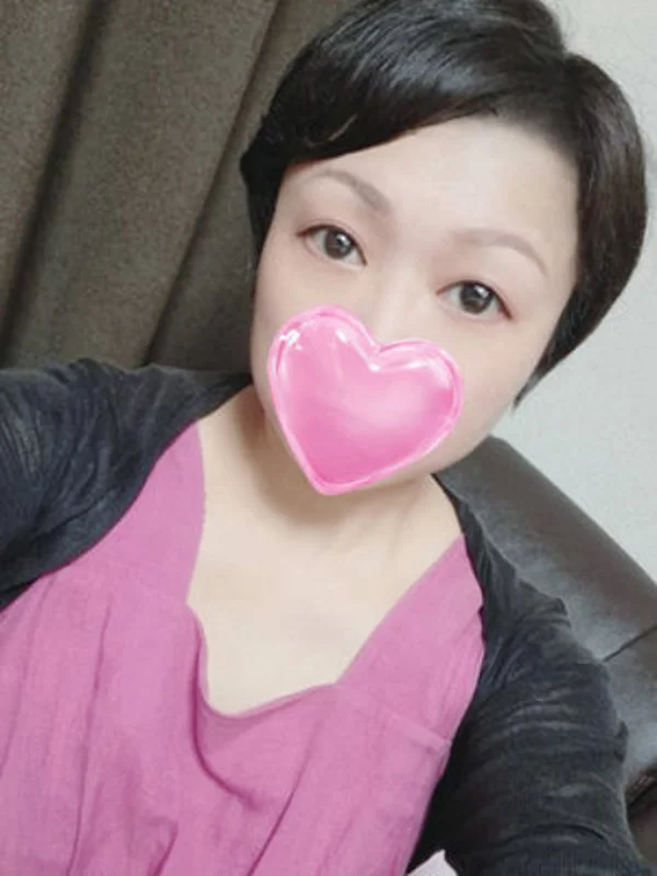 尾崎すずのさんの写真