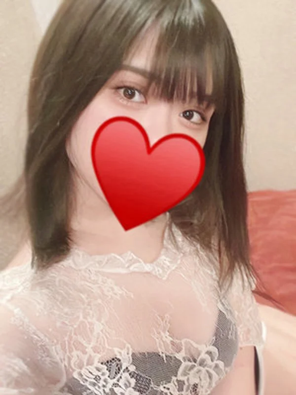 雪平ふみさんの写真
