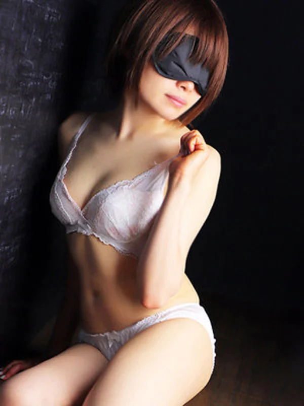雨宮さつきさんの写真