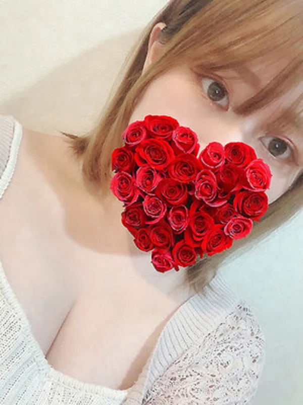 乙川かえでさんの写真