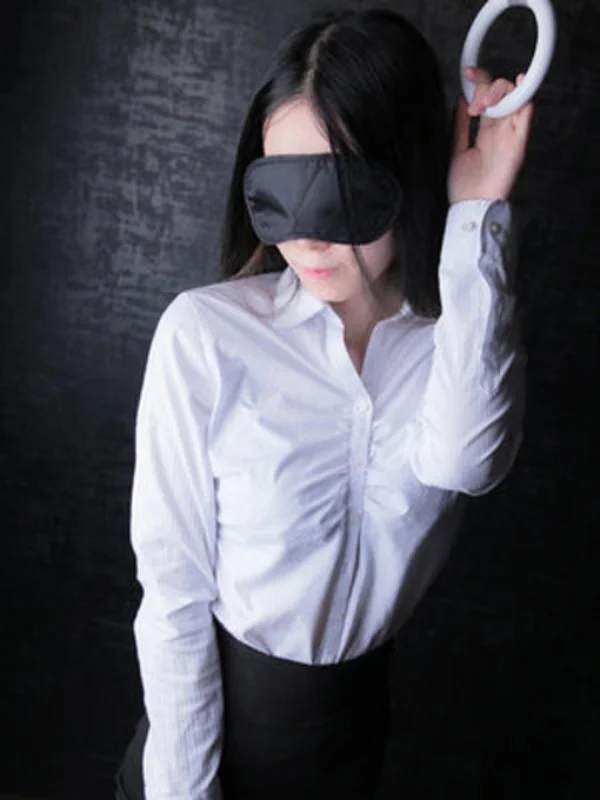 倉科るりさんの写真