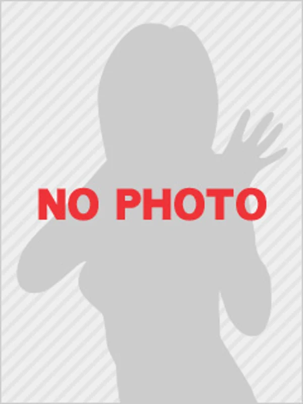 仲西まなかさんの写真