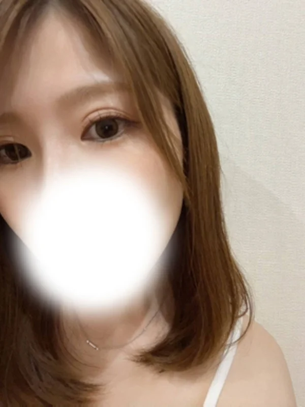 吾妻うみさんの写真