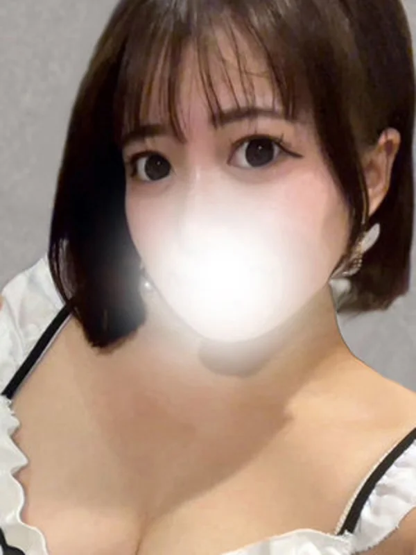花園おとさんの写真