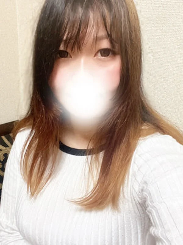 山ノ井あんずさんの写真