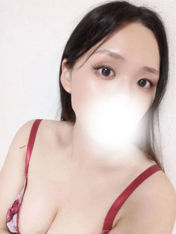 奥野ひじりさんの写真