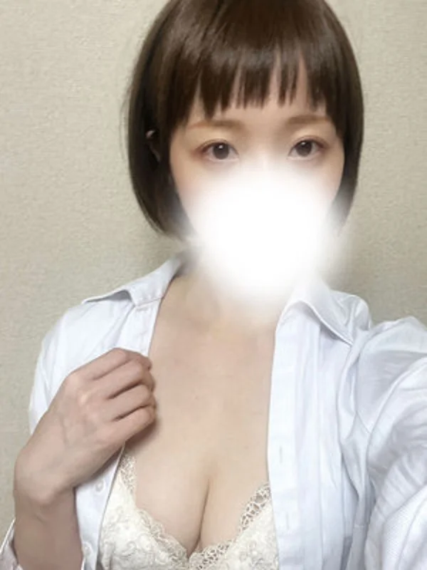 小野寺ののかさんの写真