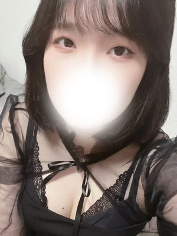 内永なつみさんの写真