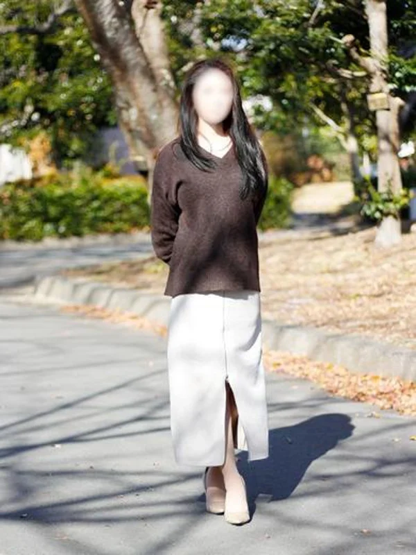 久保さらさんの写真
