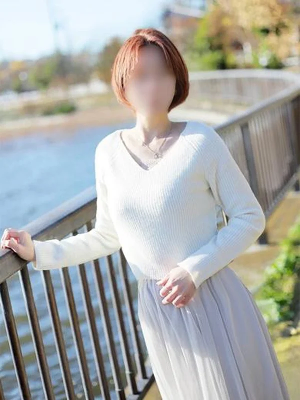 伊藤 ひでみさんの写真