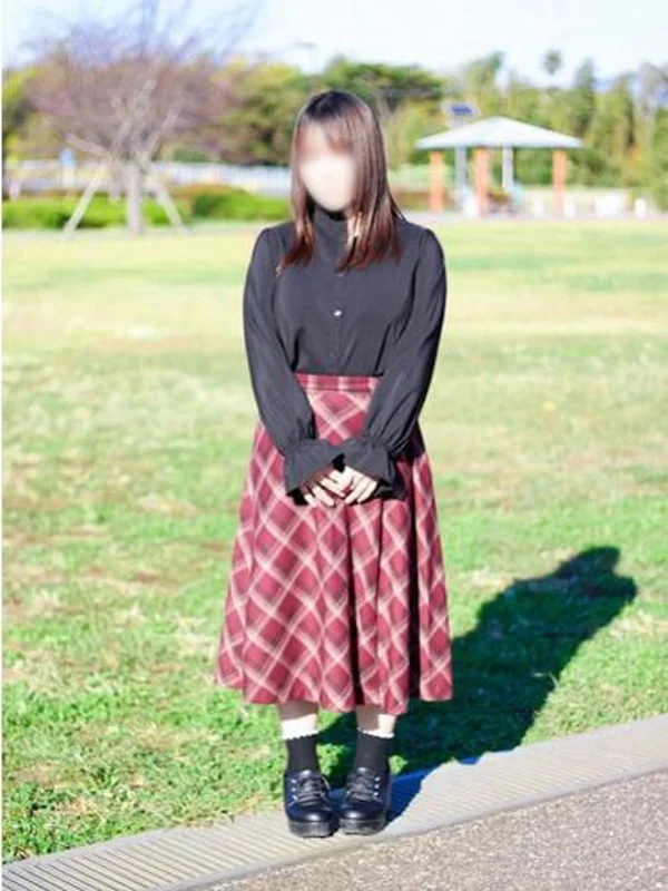 山本 樹奈さんの写真