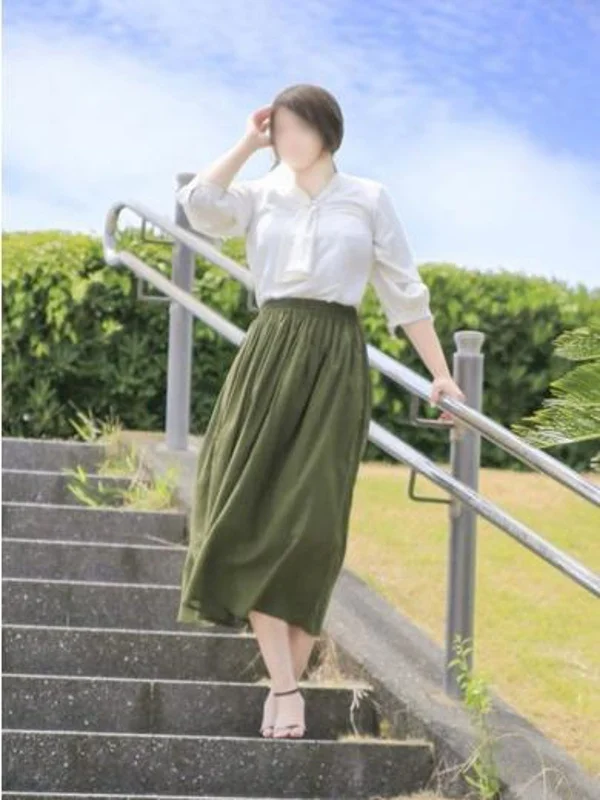 姫神 音さんの写真