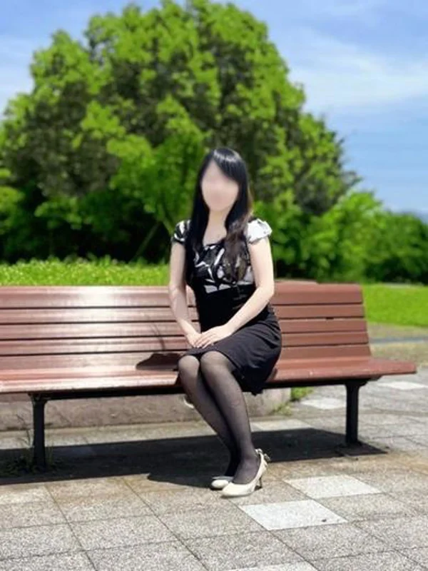 滝下 有希さんの写真