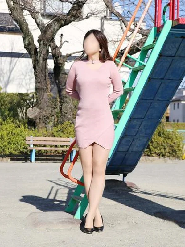 桜 衣吹さんの写真