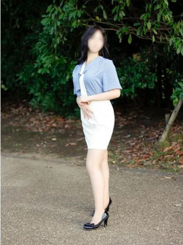 古沢 まみさんの写真
