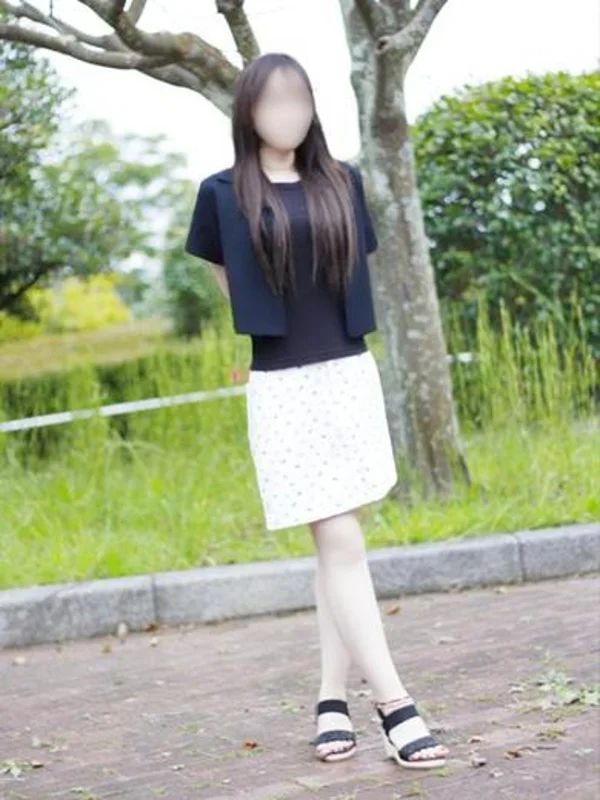 神谷 ゆうさんの写真