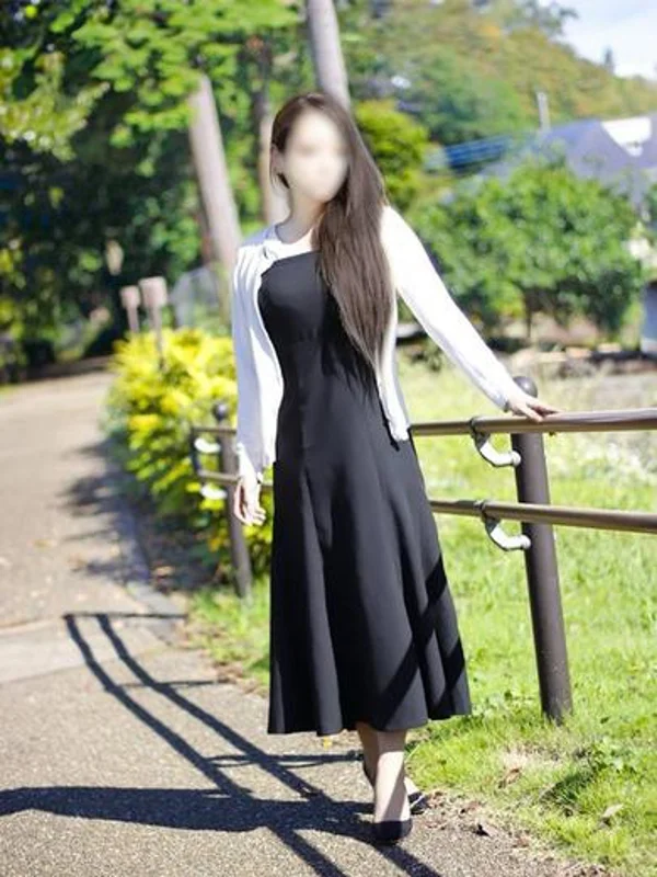 如月 綾さんの写真