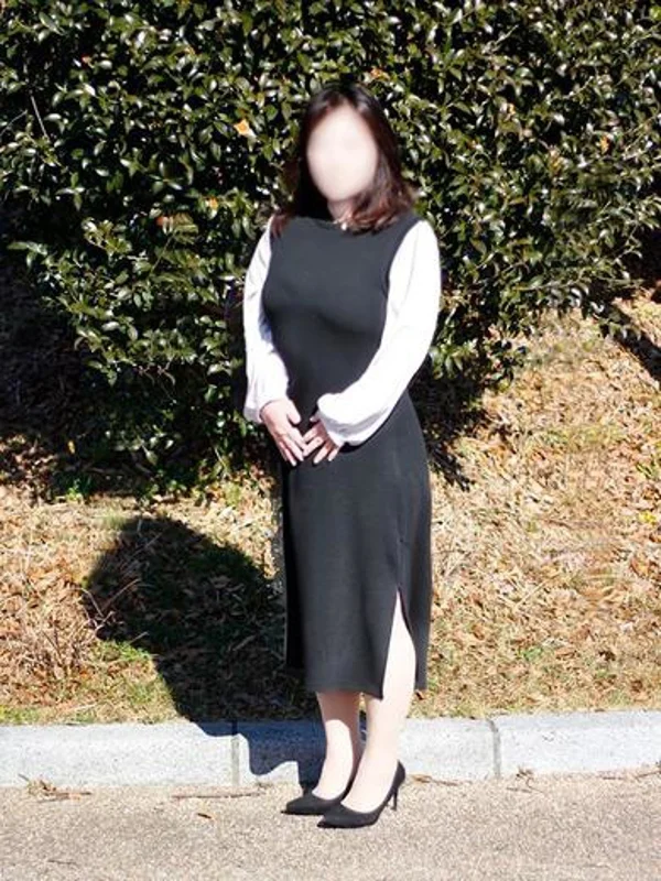 浅田 美香さんの写真