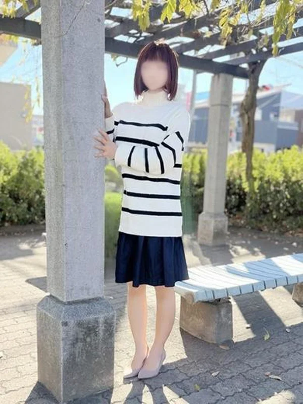 東野 怜さんの写真