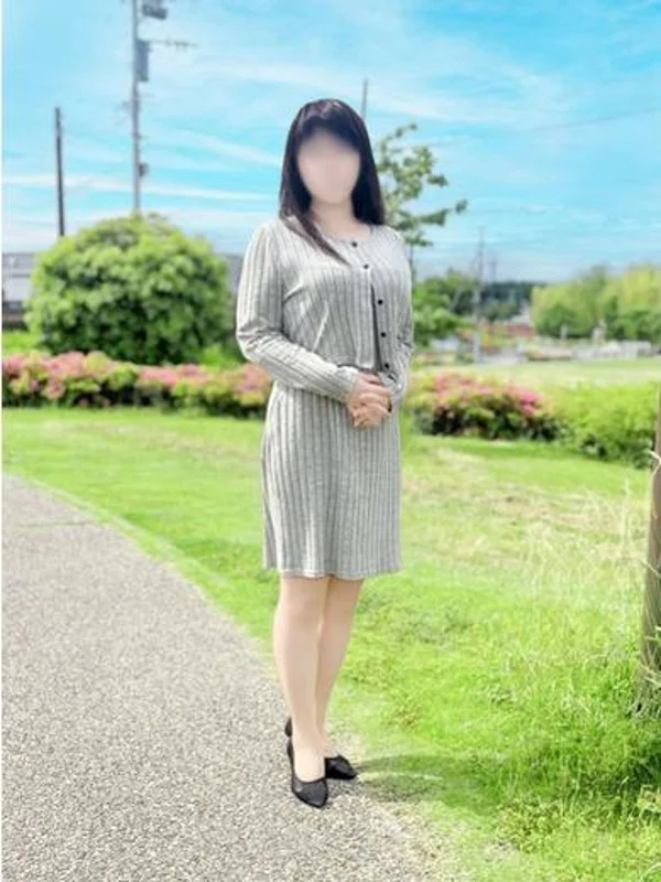 佐伯 美鈴さんの写真