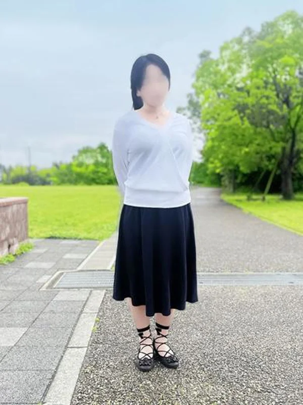 平川 千鶴さんの写真