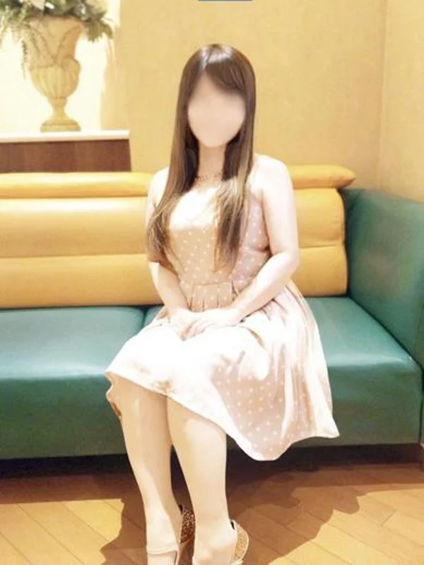結川 まひるさんの写真