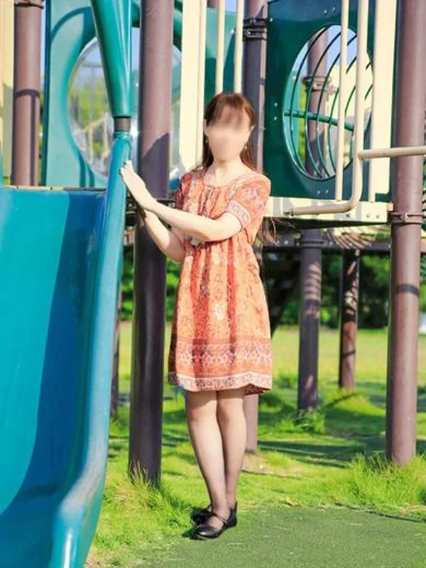 牧野 愛さんの写真