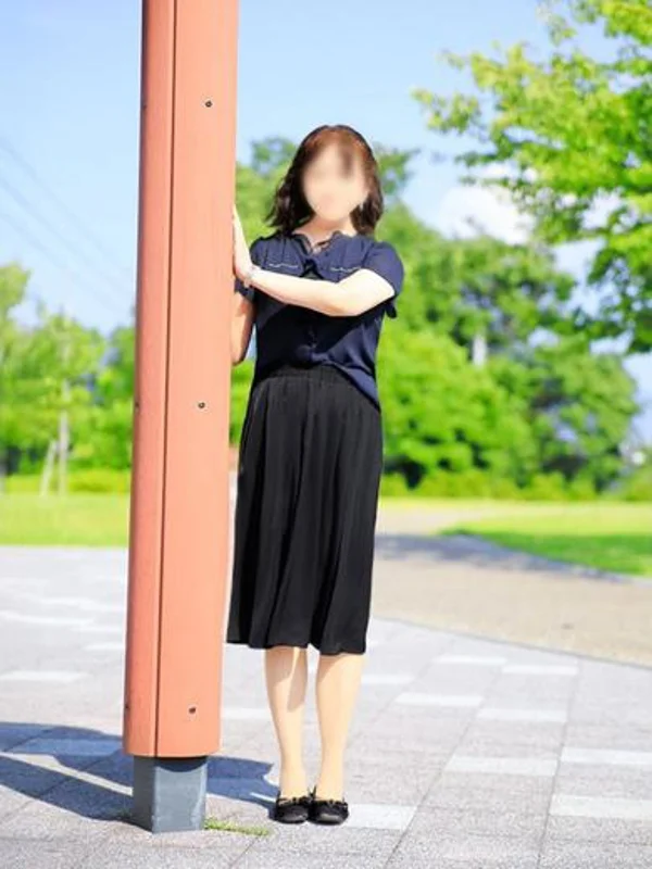 森川 ゆりなさんの写真